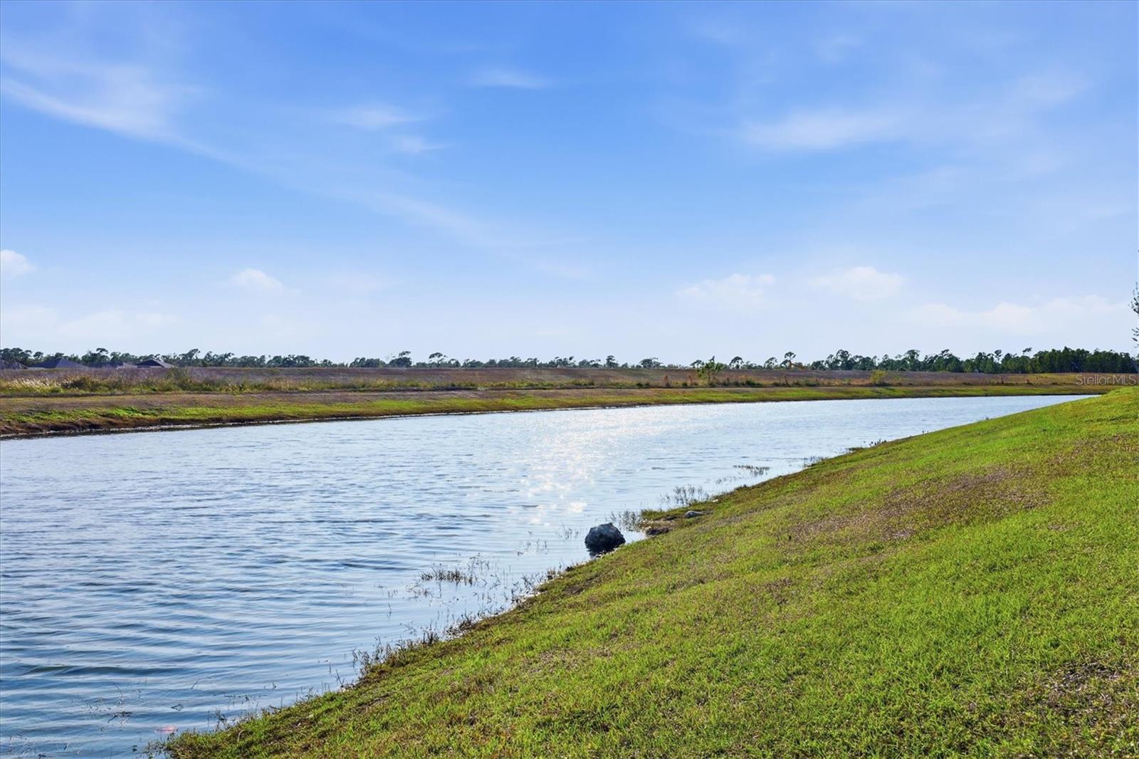 Image 48 of 86 For 15249 River Birch Court