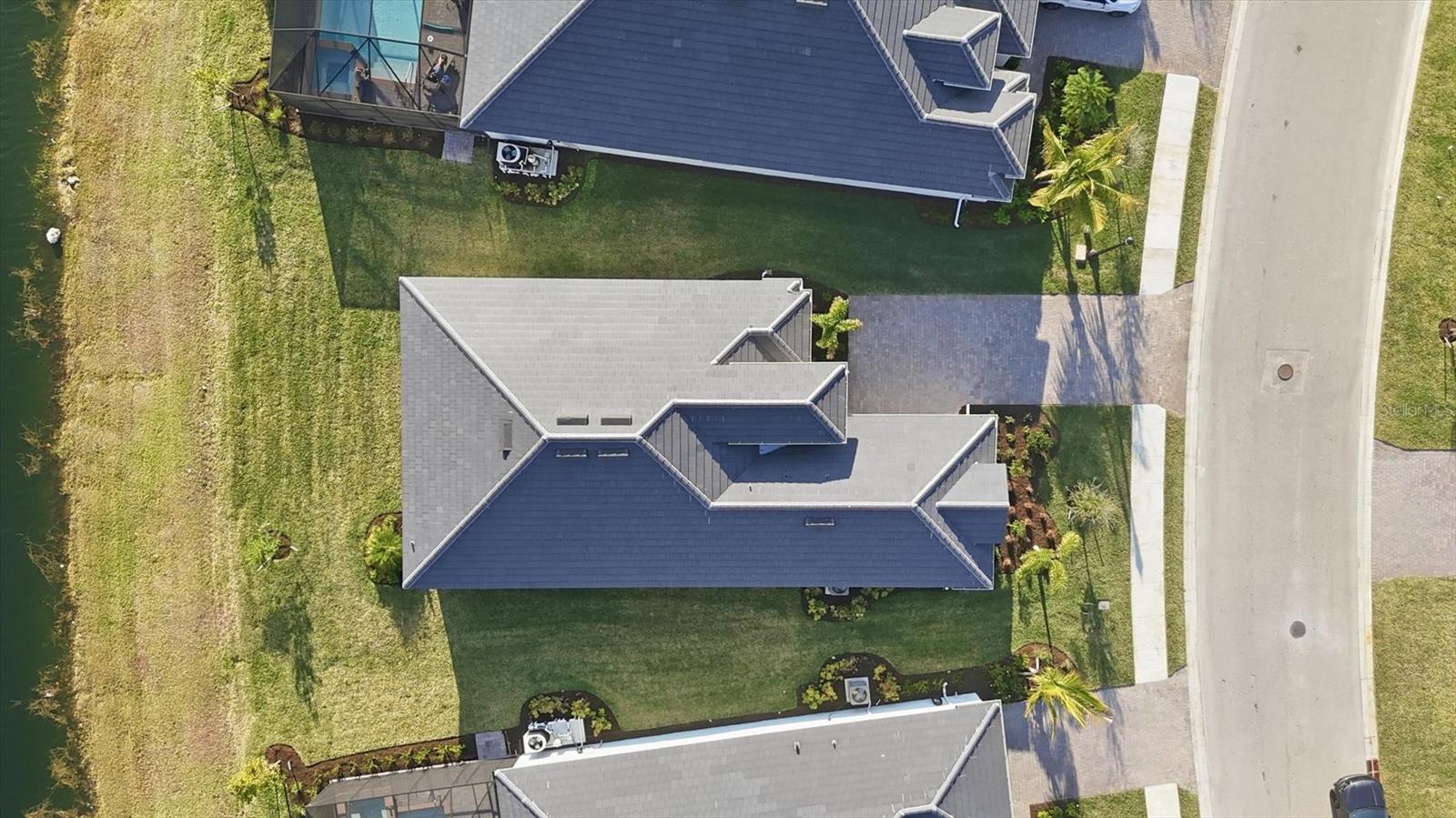 Image 50 of 86 For 15249 River Birch Court