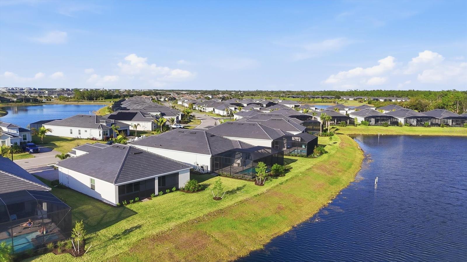 Image 51 of 86 For 15249 River Birch Court