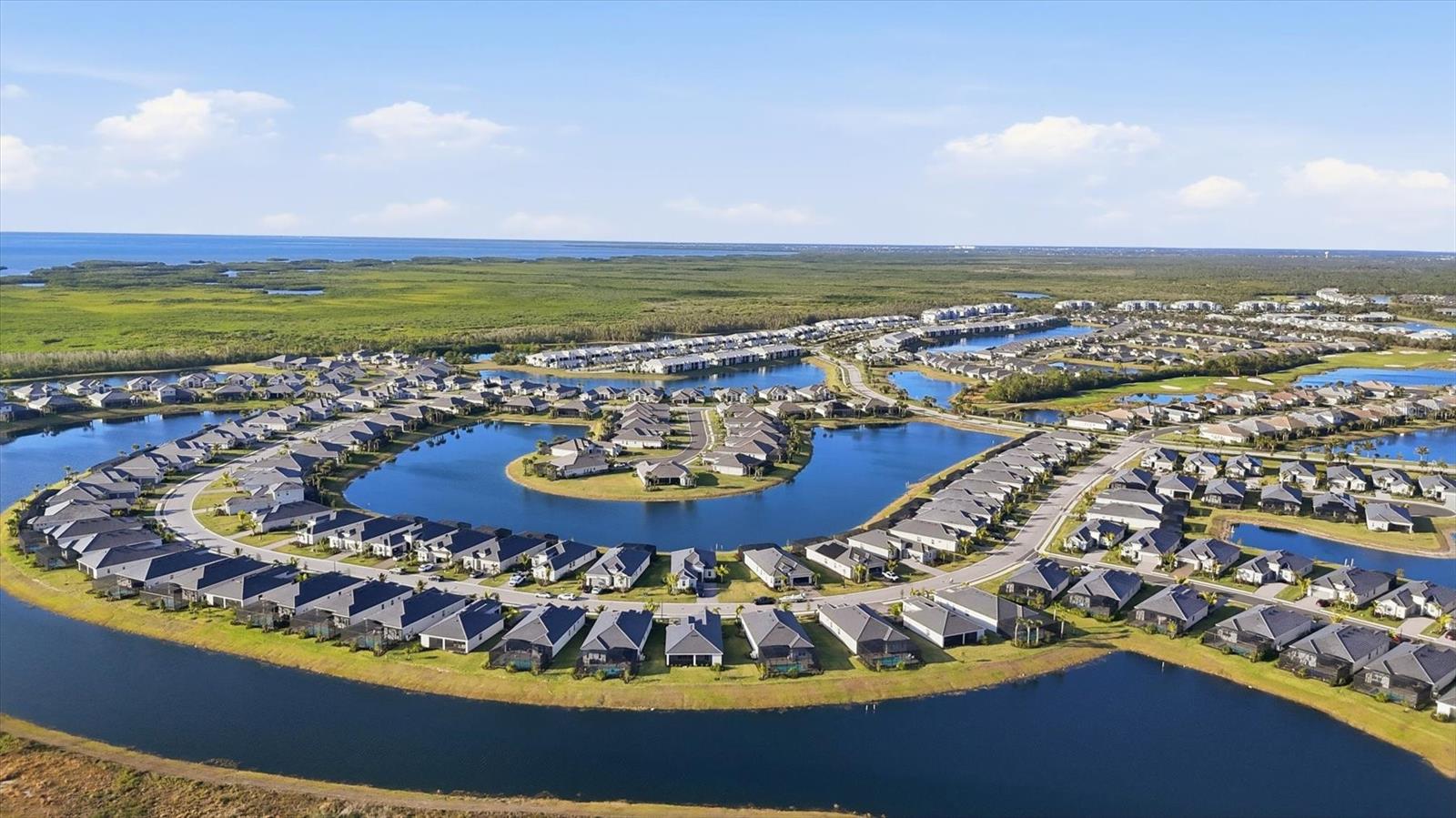 Image 53 of 86 For 15249 River Birch Court