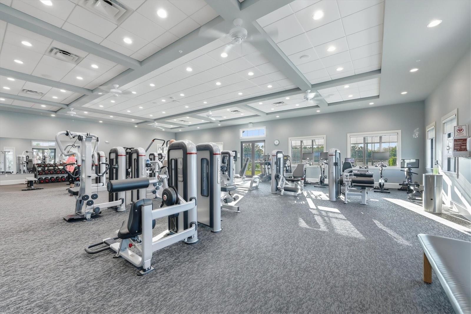 Image 64 of 86 For 15249 River Birch Court