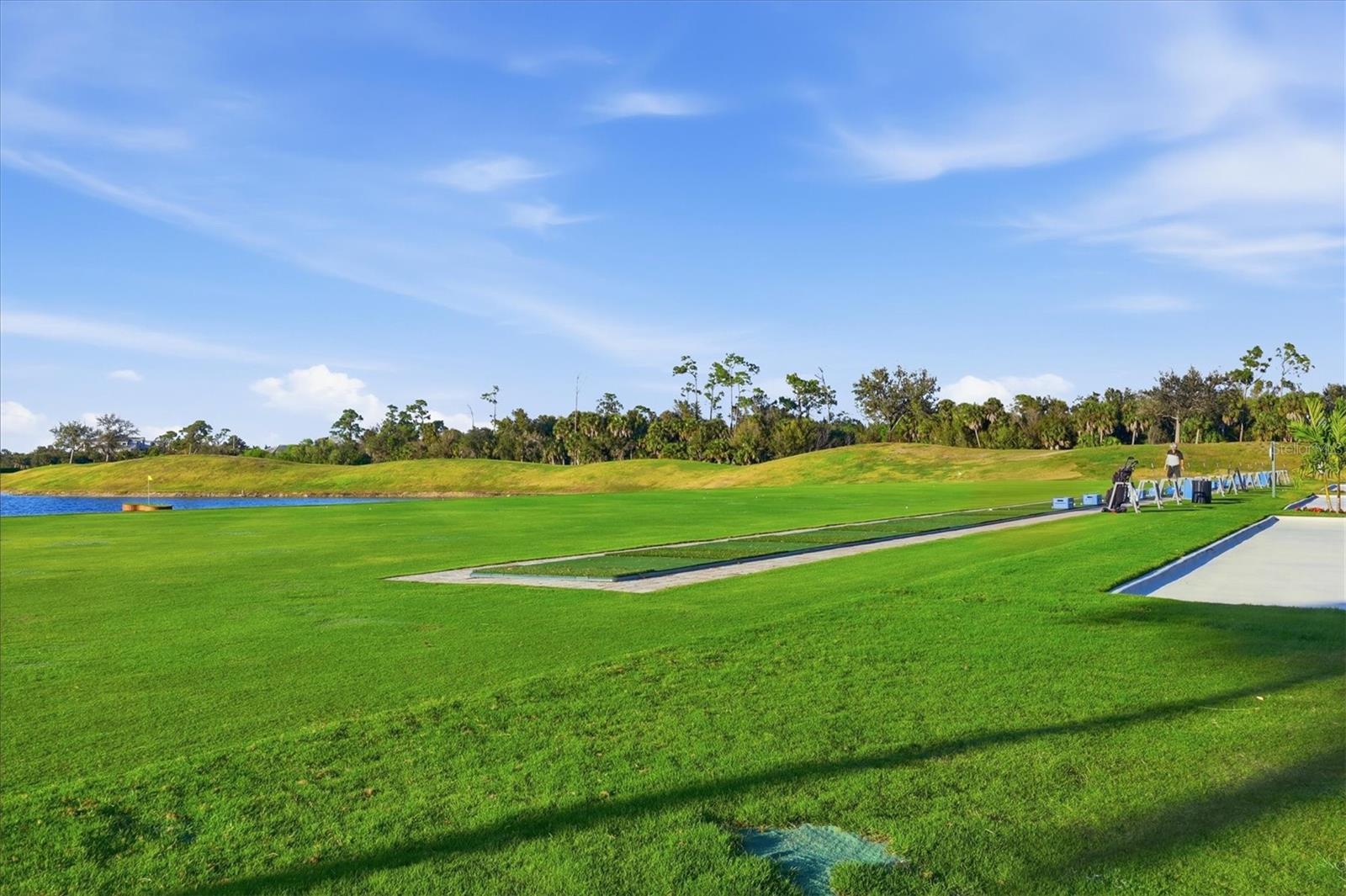 Image 80 of 86 For 15249 River Birch Court