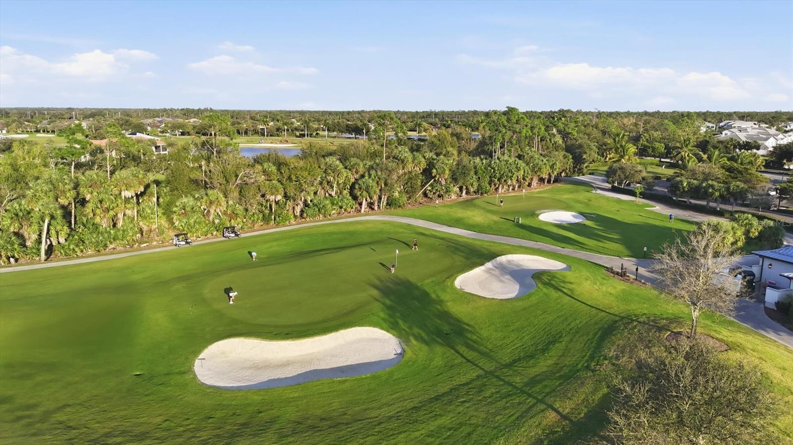 Image 84 of 86 For 15249 River Birch Court