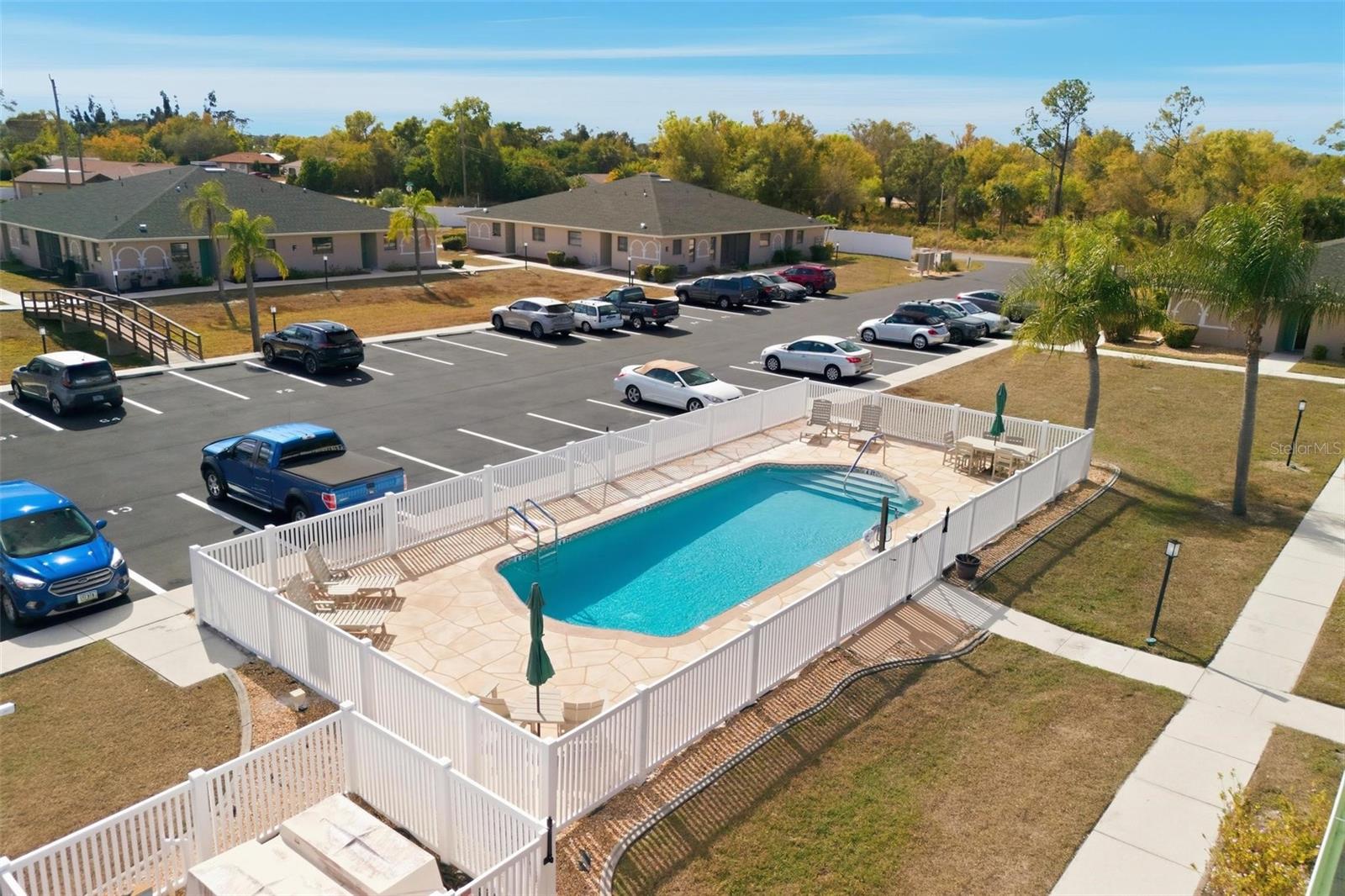 Image 28 of 30 For 24540 Harborview Road F1