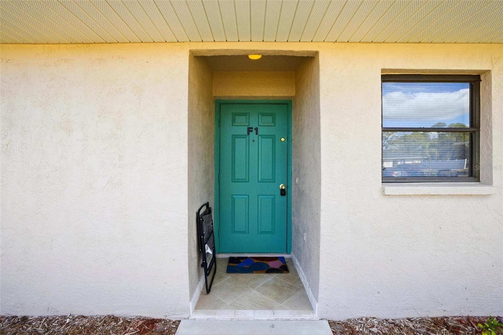 Image 29 of 30 For 24540 Harborview Road F1