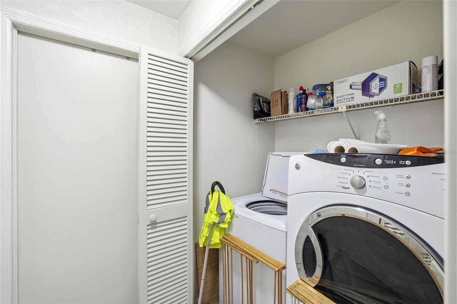 Image 30 of 30 For 24540 Harborview Road F1