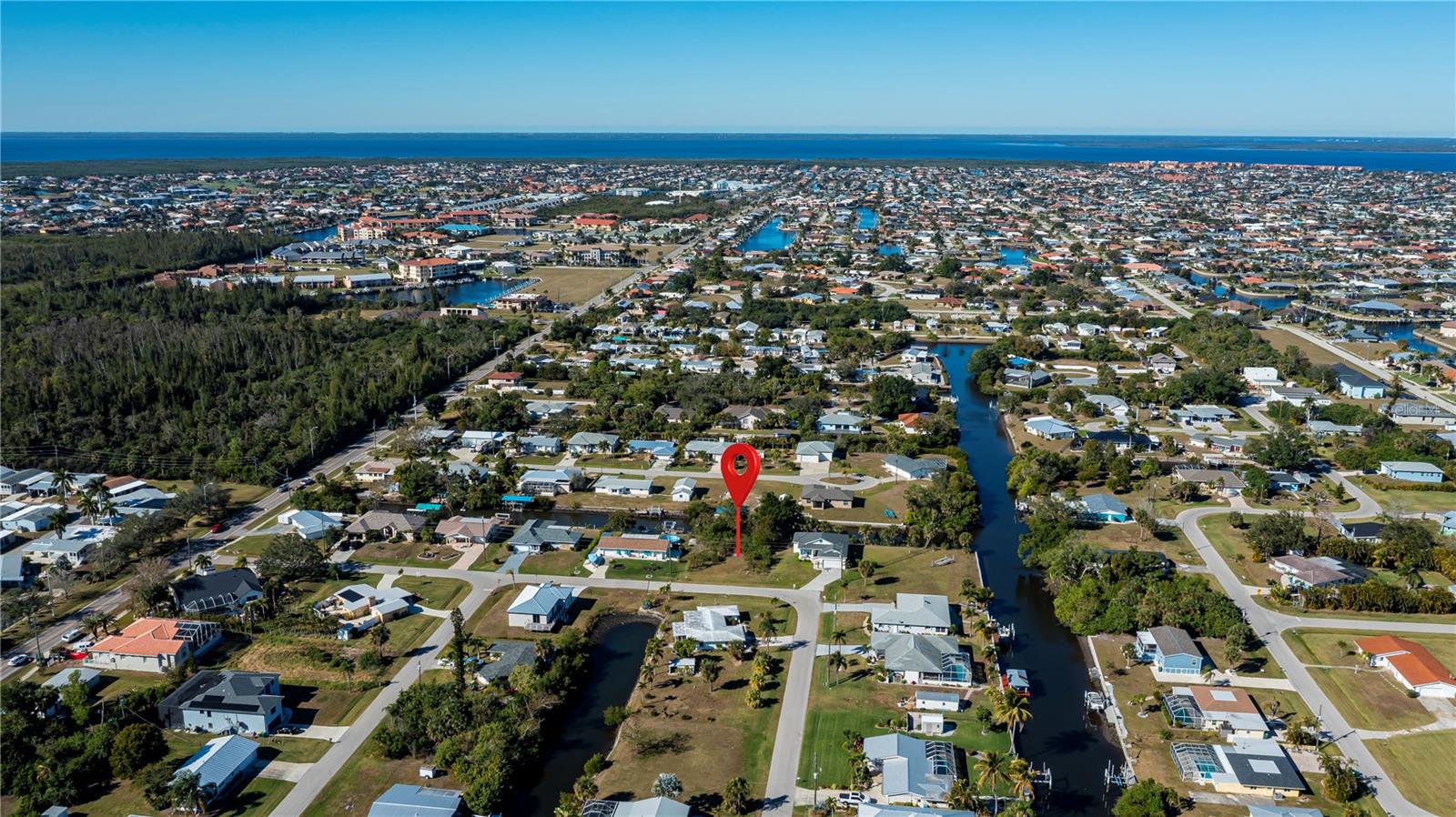 Image 14 of 22 For 3013 Chapman Boulevard