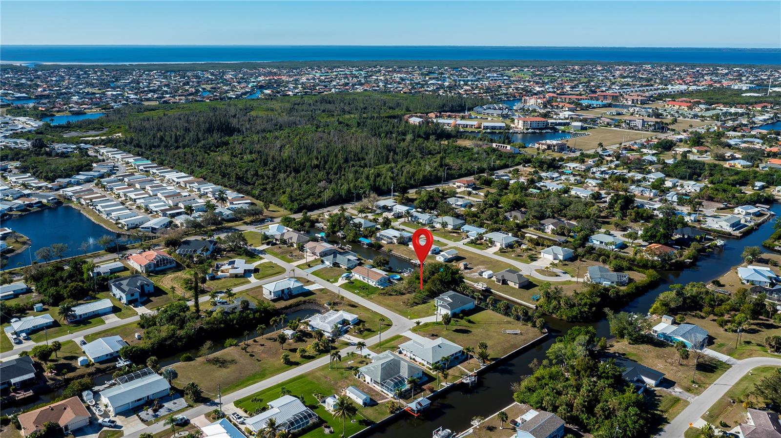 Image 15 of 22 For 3013 Chapman Boulevard