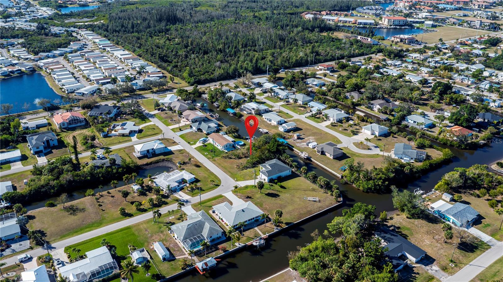 Image 16 of 22 For 3013 Chapman Boulevard