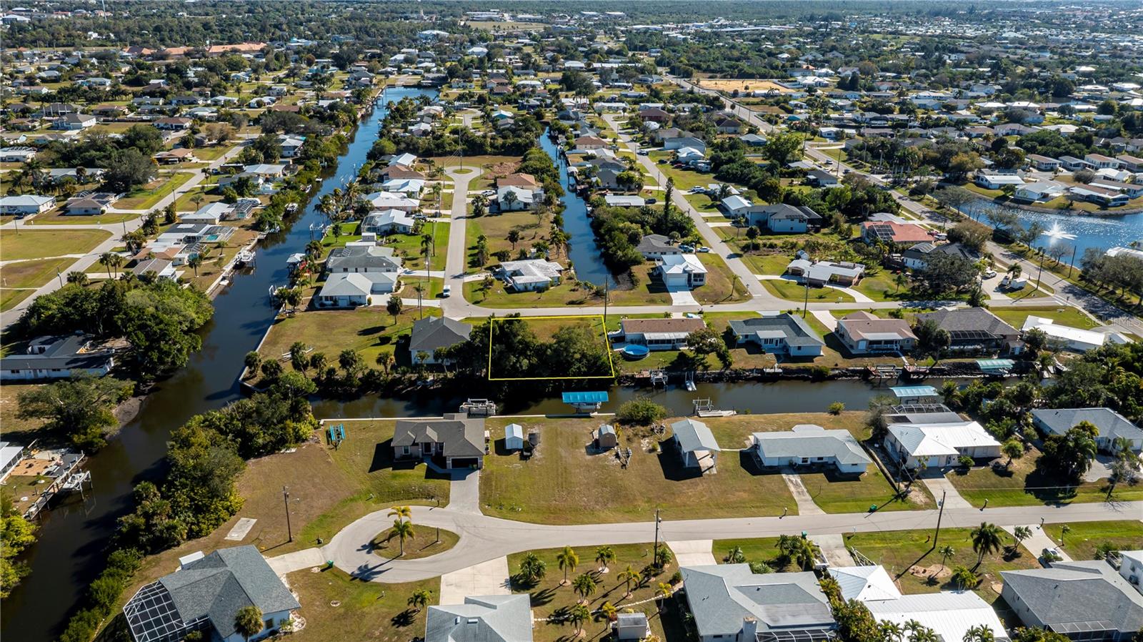 Image 17 of 22 For 3013 Chapman Boulevard