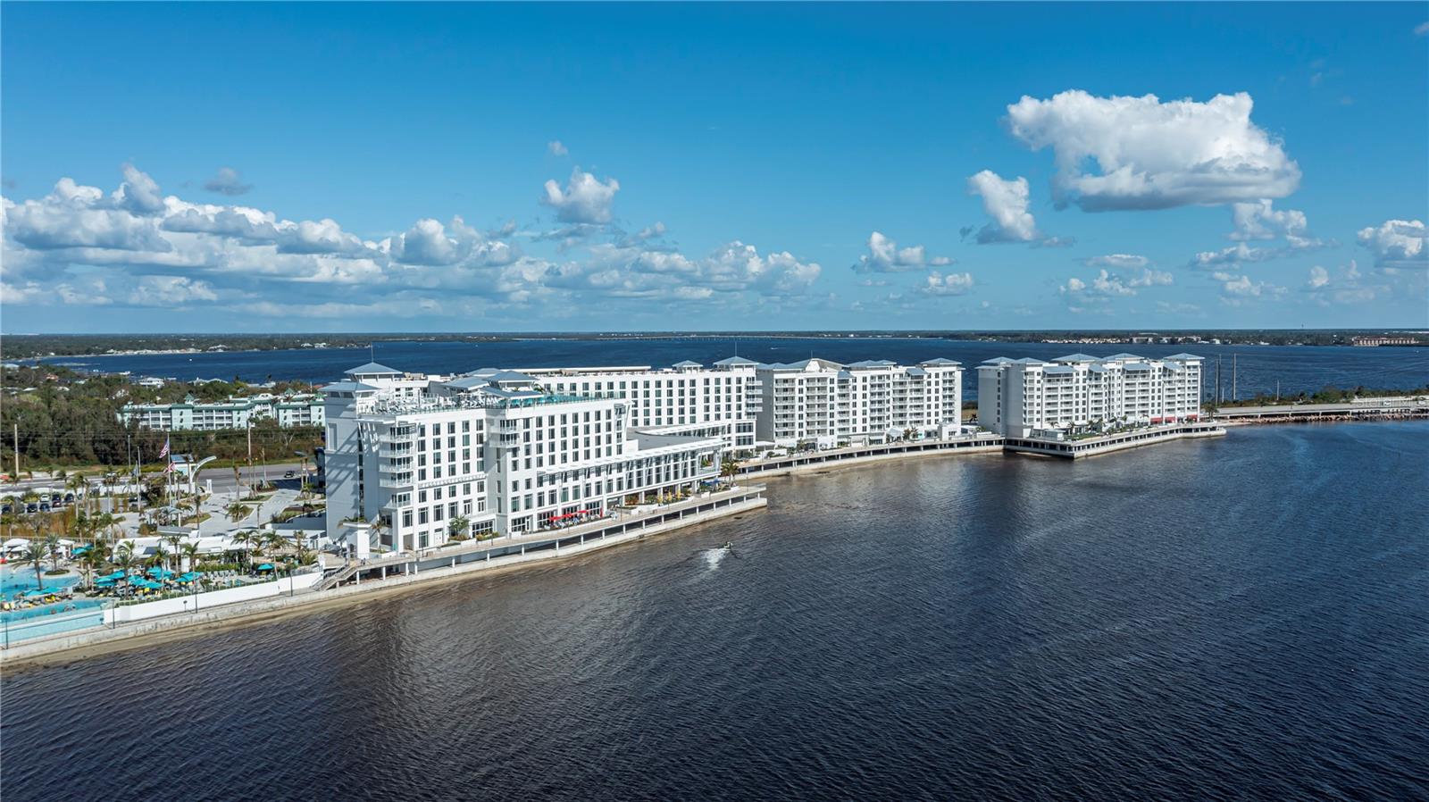 Image 21 of 22 For 3013 Chapman Boulevard