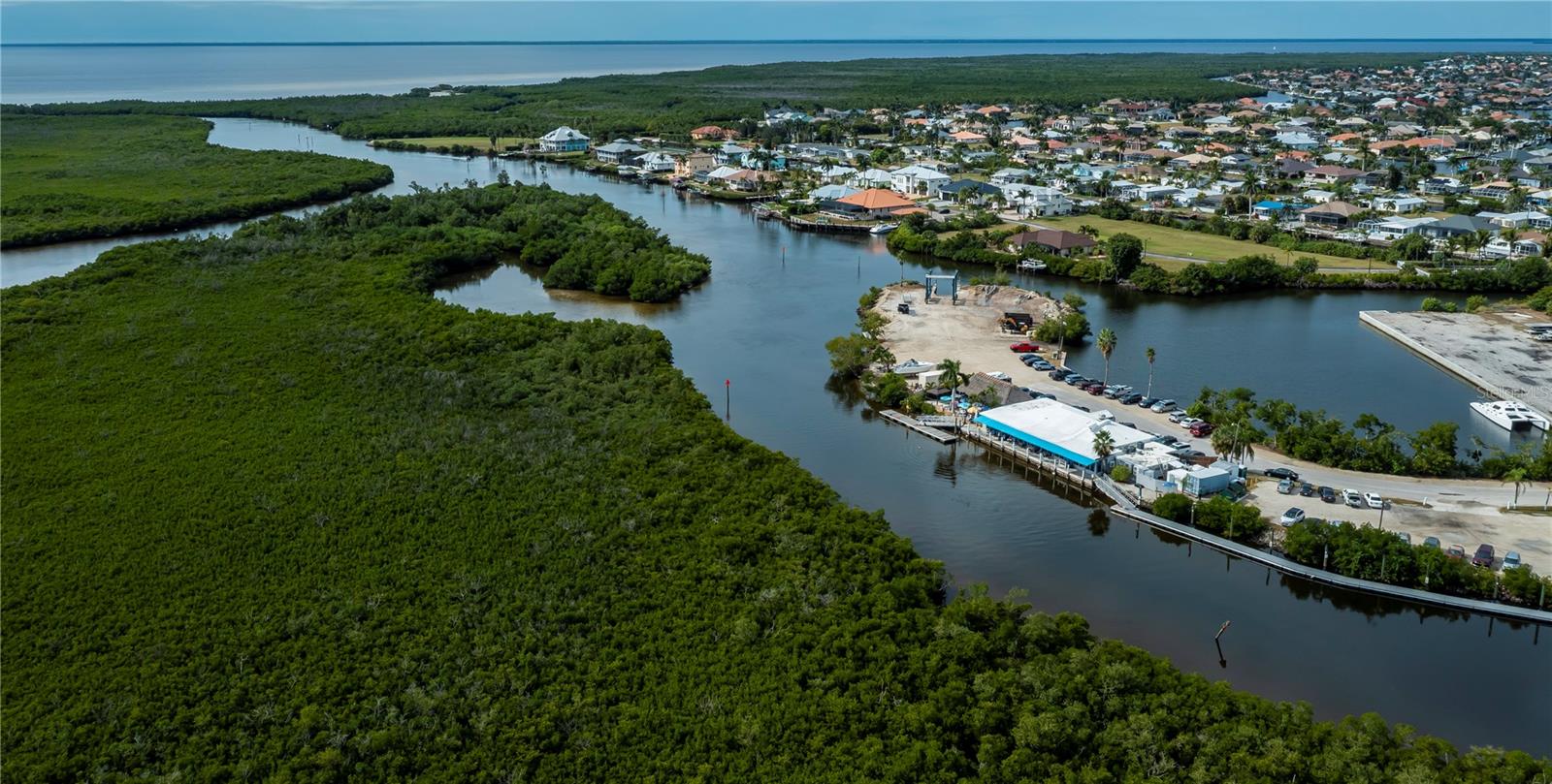 Image 22 of 22 For 3013 Chapman Boulevard