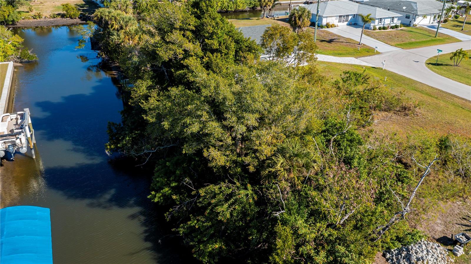 Image 7 of 22 For 3013 Chapman Boulevard