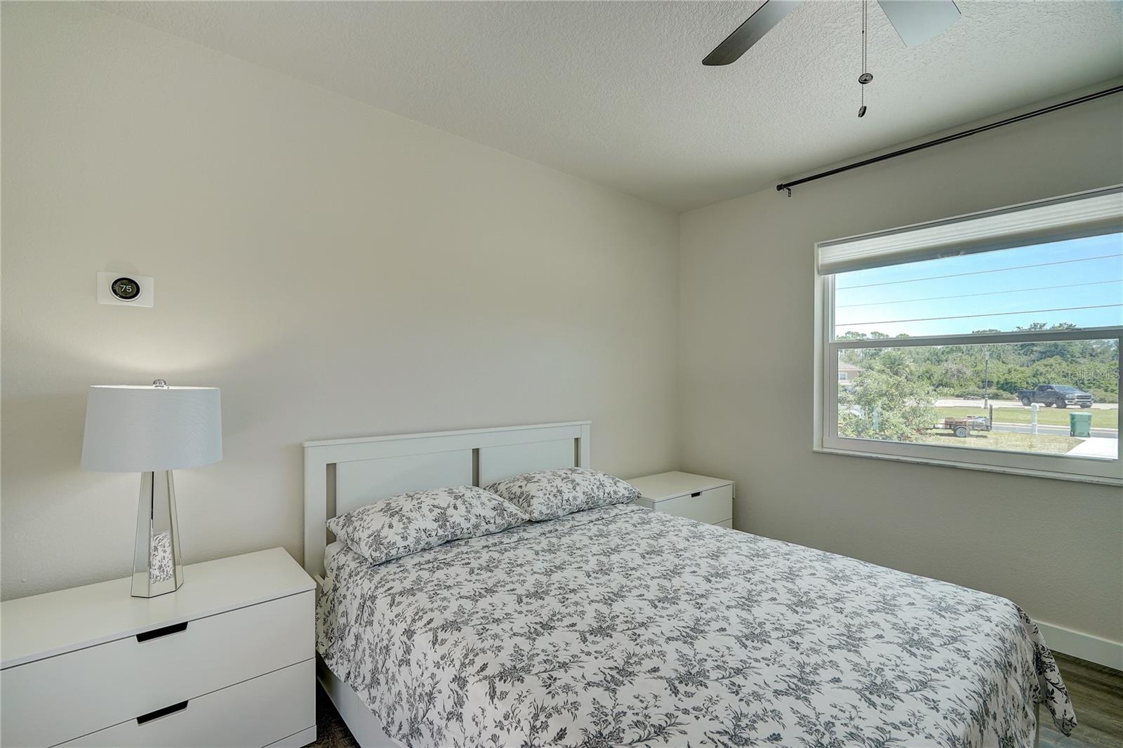 Image 12 of 53 For 4030 Cape Haze Drive