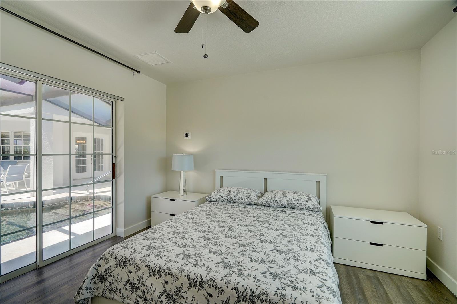 Image 13 of 53 For 4030 Cape Haze Drive