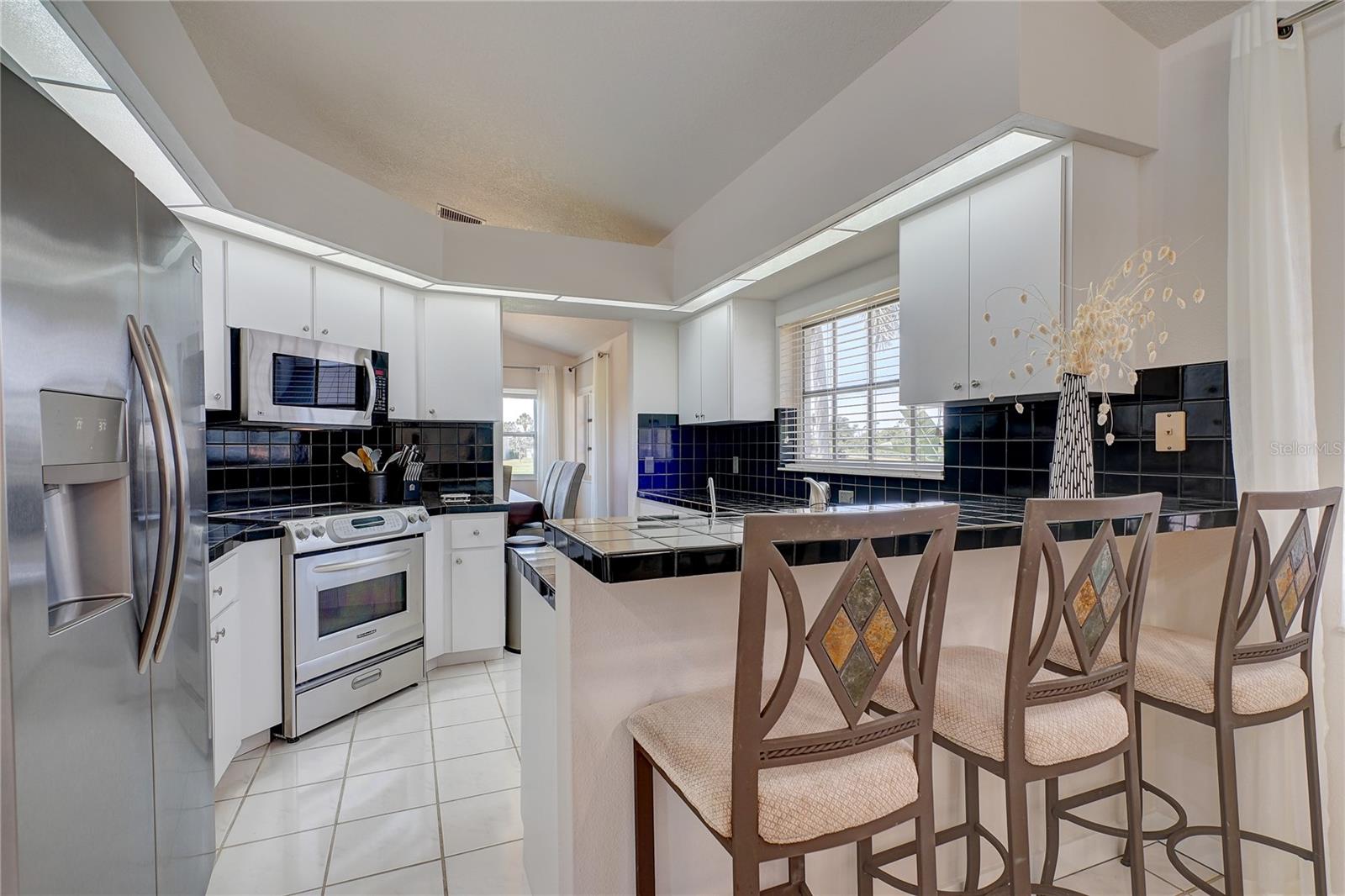 Image 2 of 53 For 4030 Cape Haze Drive