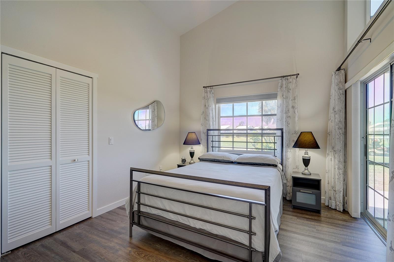 Image 20 of 53 For 4030 Cape Haze Drive