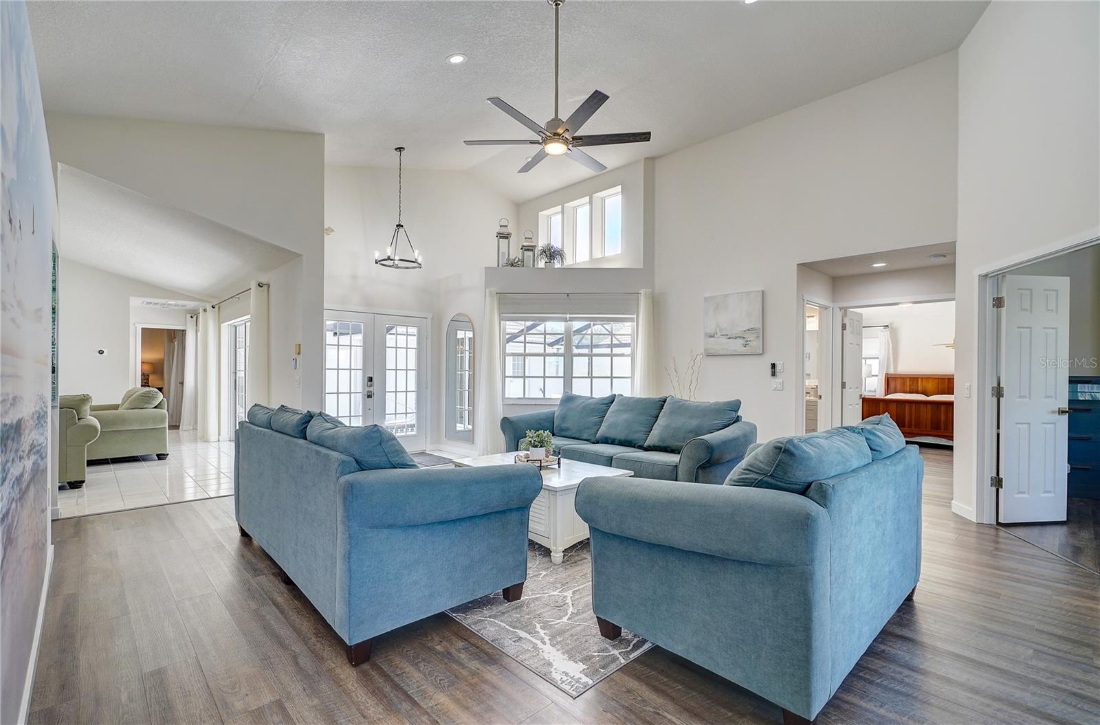 Image 26 of 53 For 4030 Cape Haze Drive