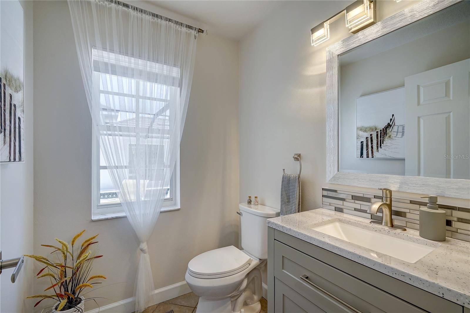 Image 44 of 53 For 4030 Cape Haze Drive