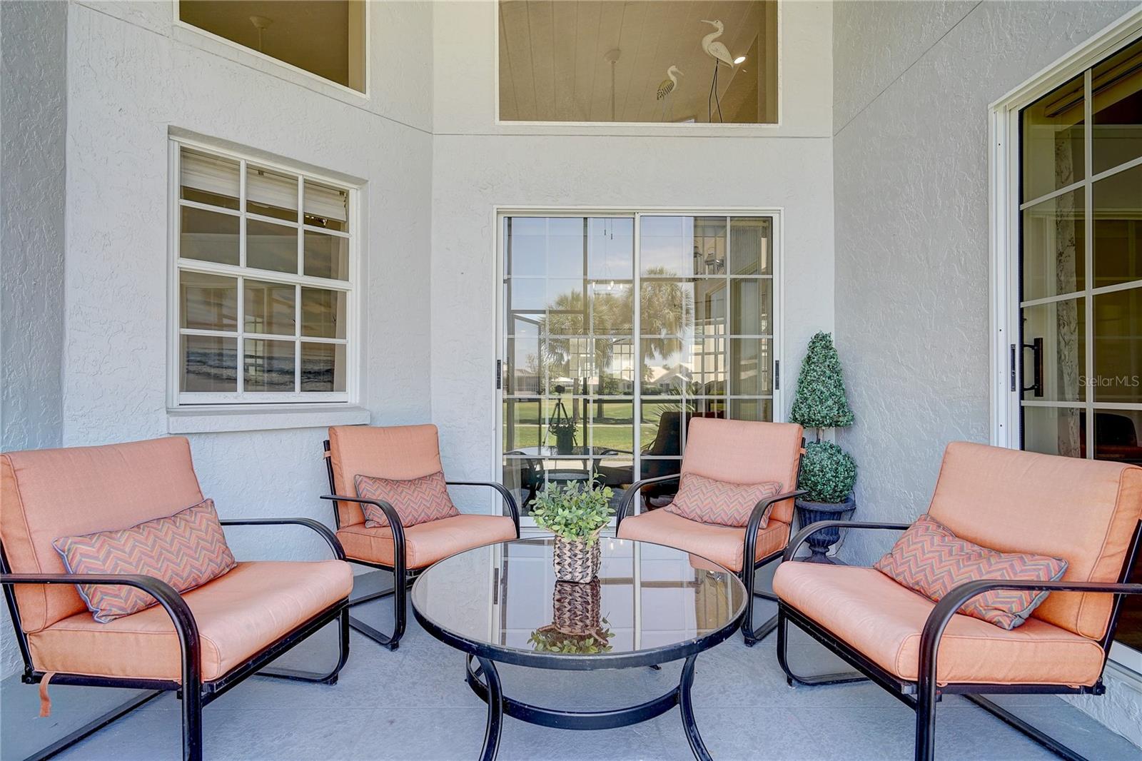 Image 47 of 53 For 4030 Cape Haze Drive