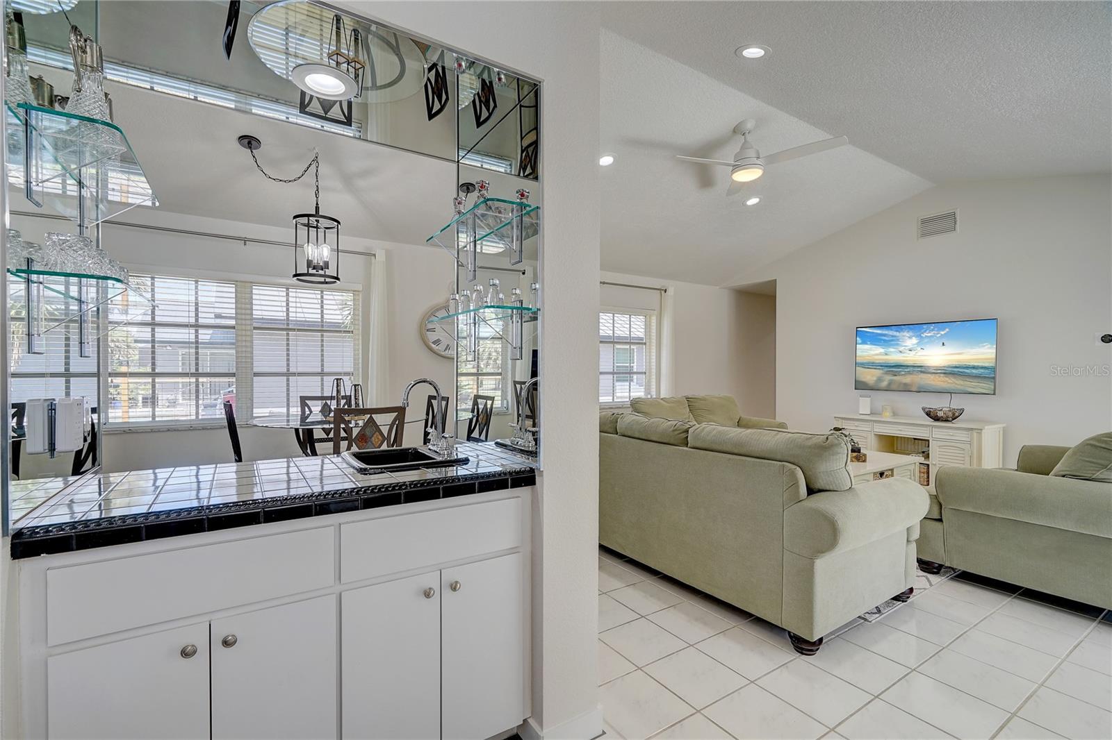 Image 7 of 53 For 4030 Cape Haze Drive