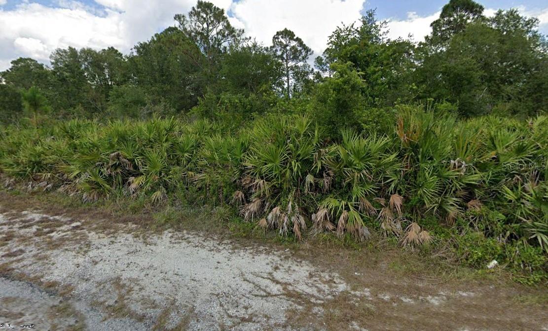 Details for 2020 Scott Avenue, ALVA, FL 33920