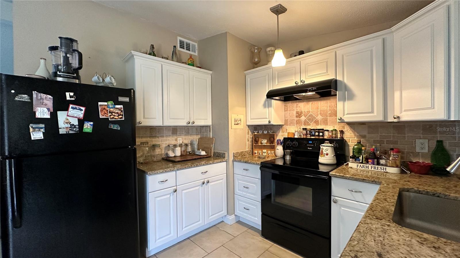 Image 10 of 22 For 1614 Noble Terrace