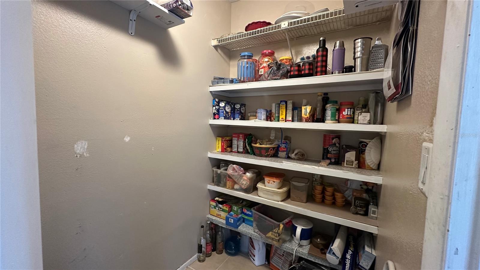 Image 11 of 22 For 1614 Noble Terrace