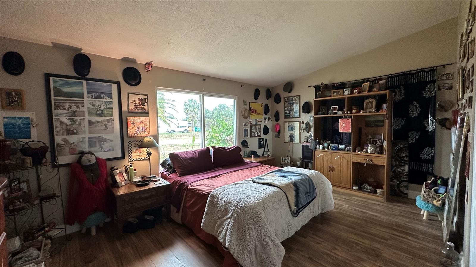 Image 13 of 22 For 1614 Noble Terrace