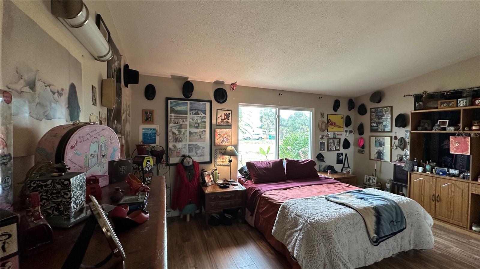 Image 14 of 22 For 1614 Noble Terrace