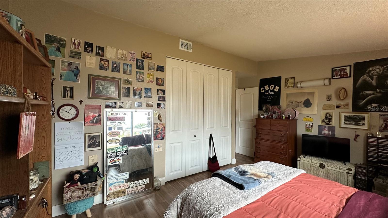 Image 15 of 22 For 1614 Noble Terrace