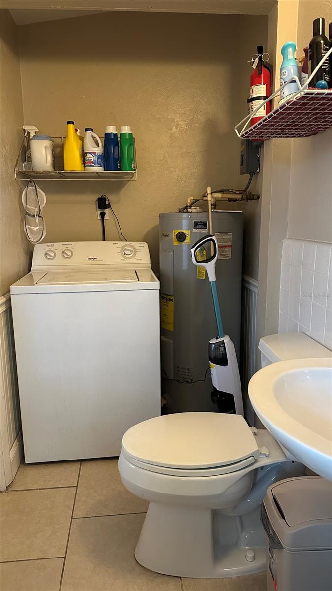 Image 19 of 22 For 1614 Noble Terrace