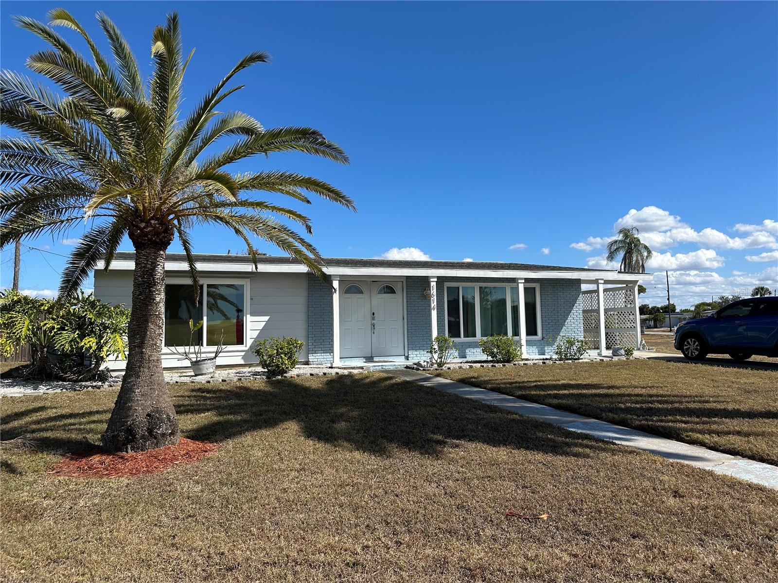 Image 2 of 22 For 1614 Noble Terrace