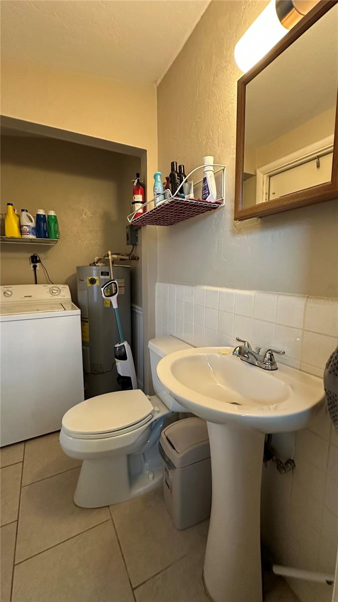 Image 20 of 22 For 1614 Noble Terrace