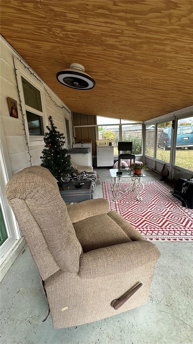 Image 22 of 22 For 1614 Noble Terrace