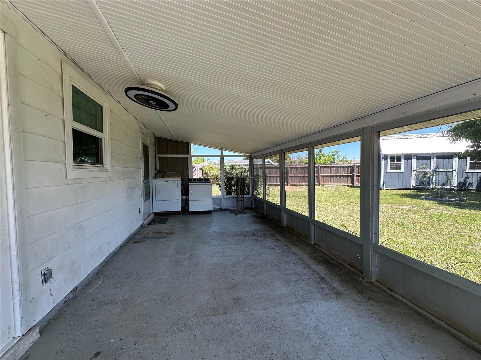 Image 23 of 27 For 1614 Noble Terrace