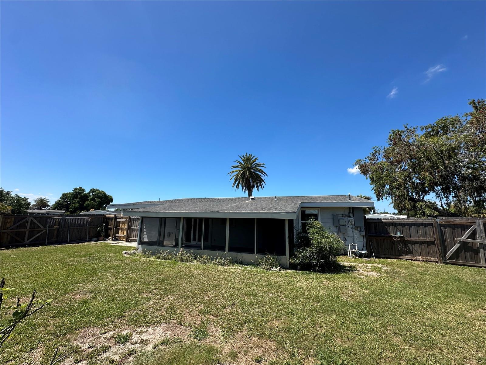 Image 24 of 27 For 1614 Noble Terrace