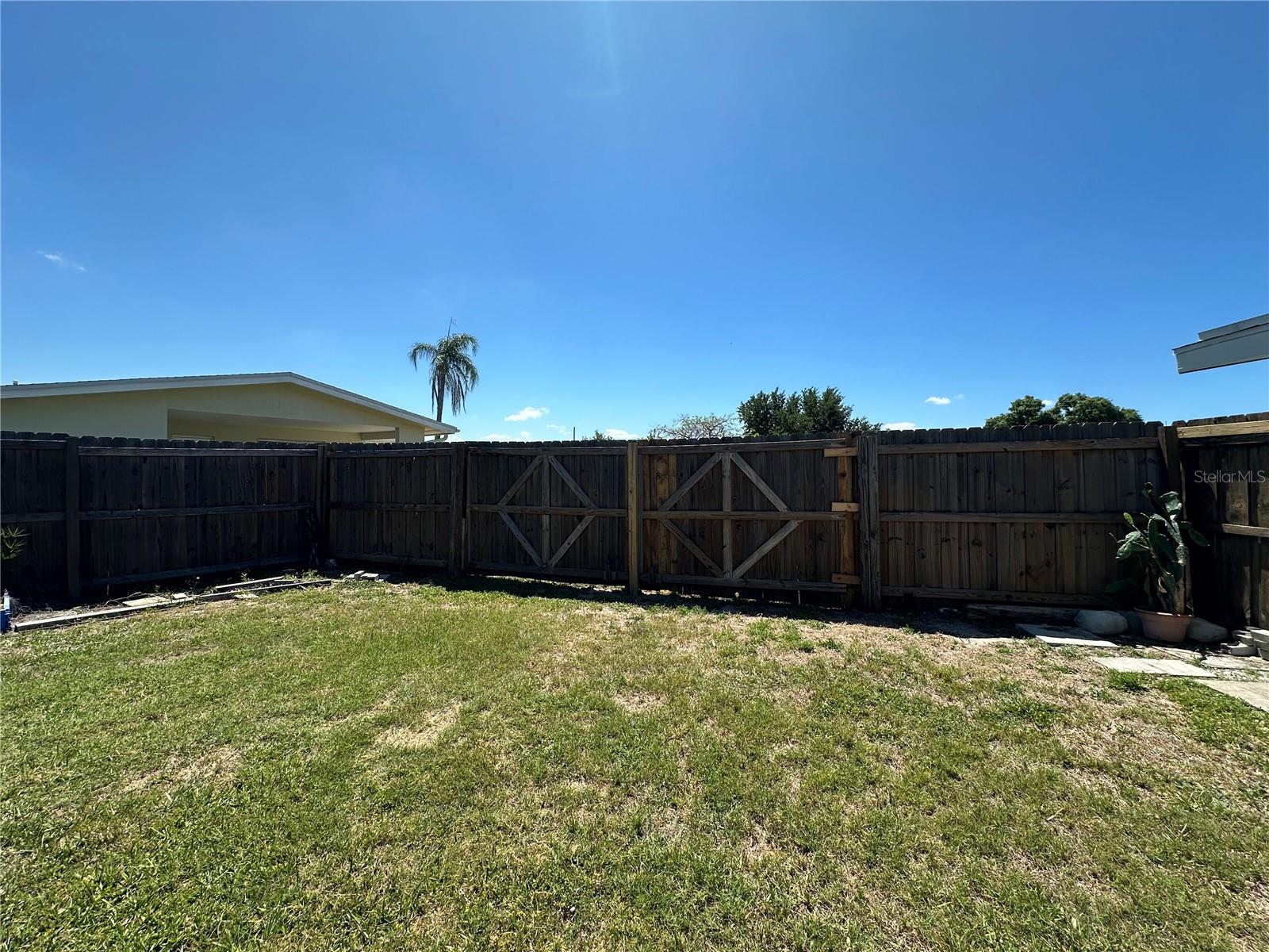 Image 25 of 27 For 1614 Noble Terrace