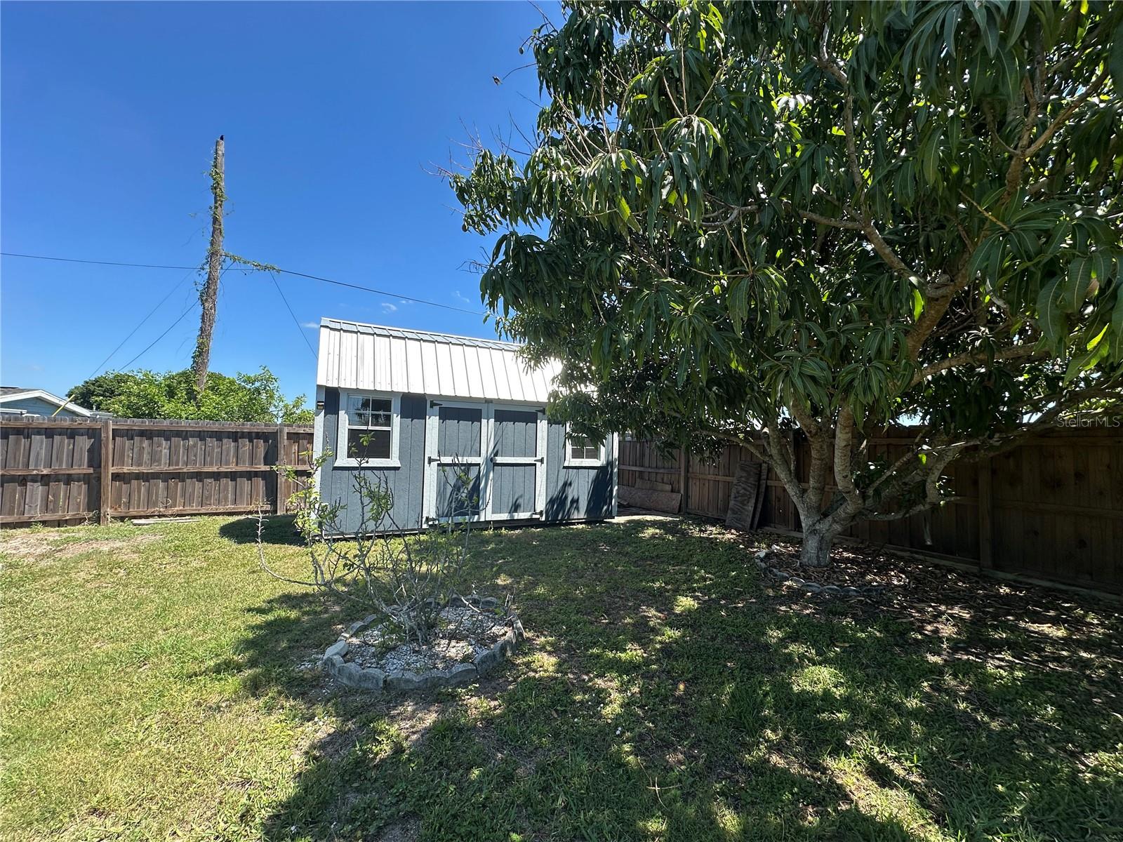 Image 26 of 27 For 1614 Noble Terrace