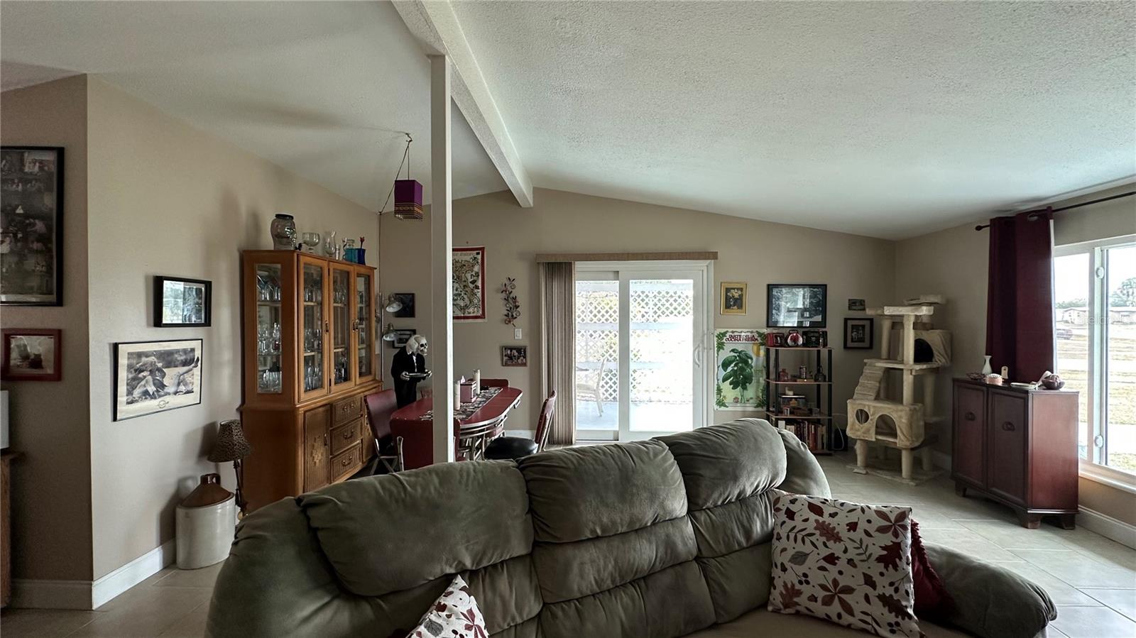 Image 5 of 22 For 1614 Noble Terrace