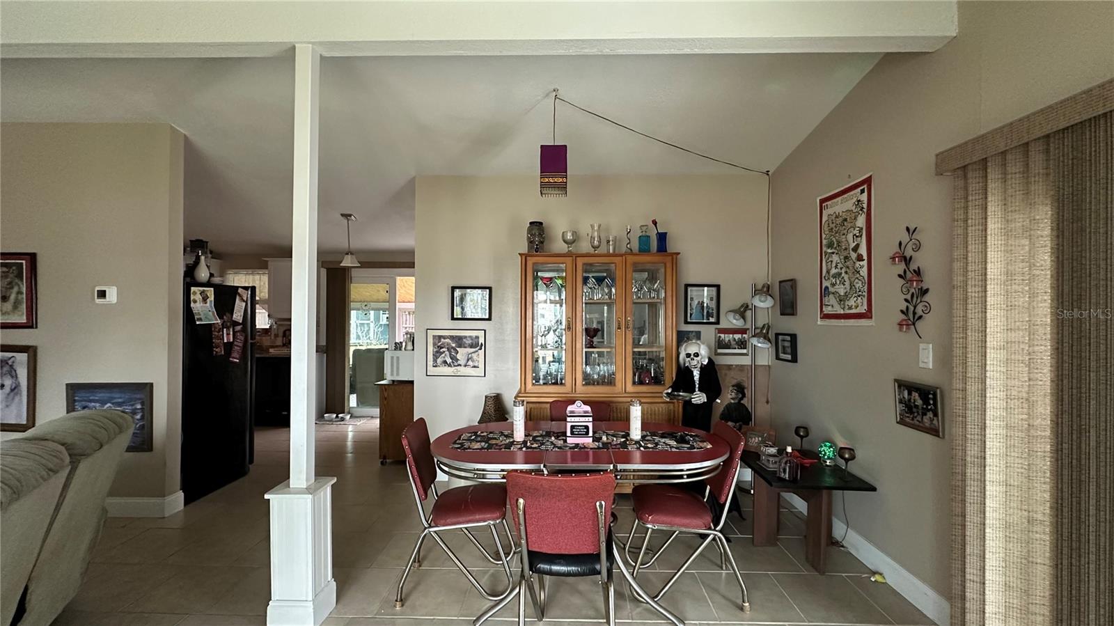 Image 6 of 22 For 1614 Noble Terrace