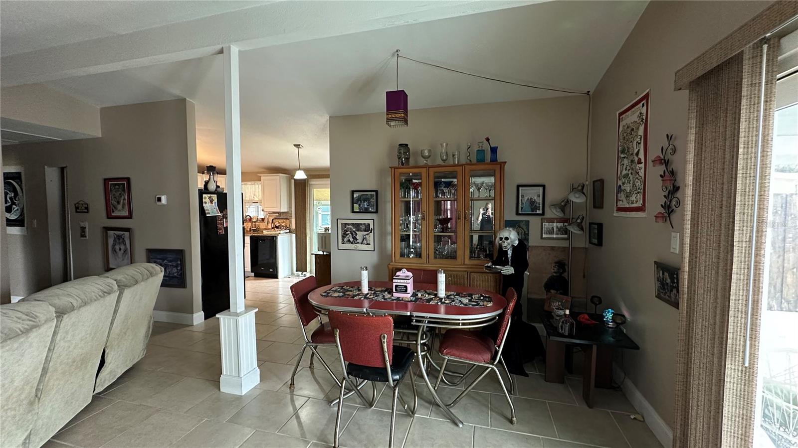 Image 7 of 22 For 1614 Noble Terrace