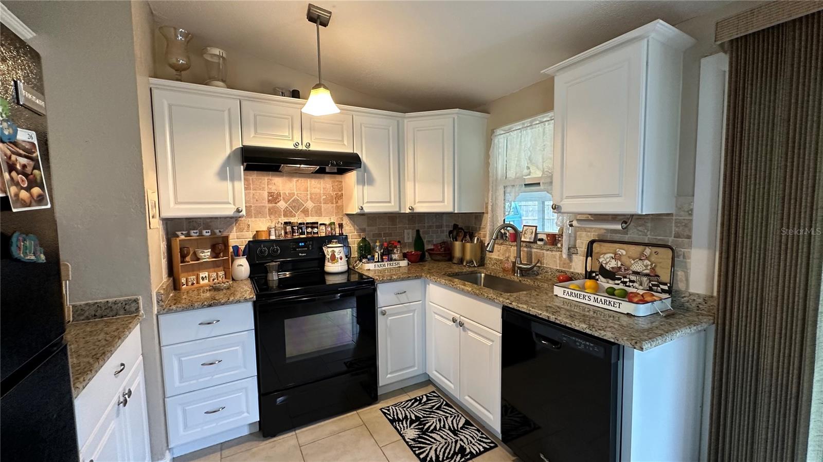 Image 8 of 22 For 1614 Noble Terrace