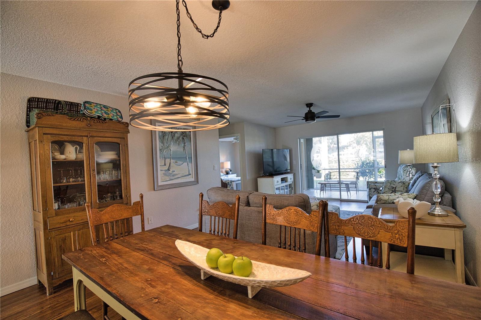 Image 11 of 40 For 5725 Greenwood Avenue 3103