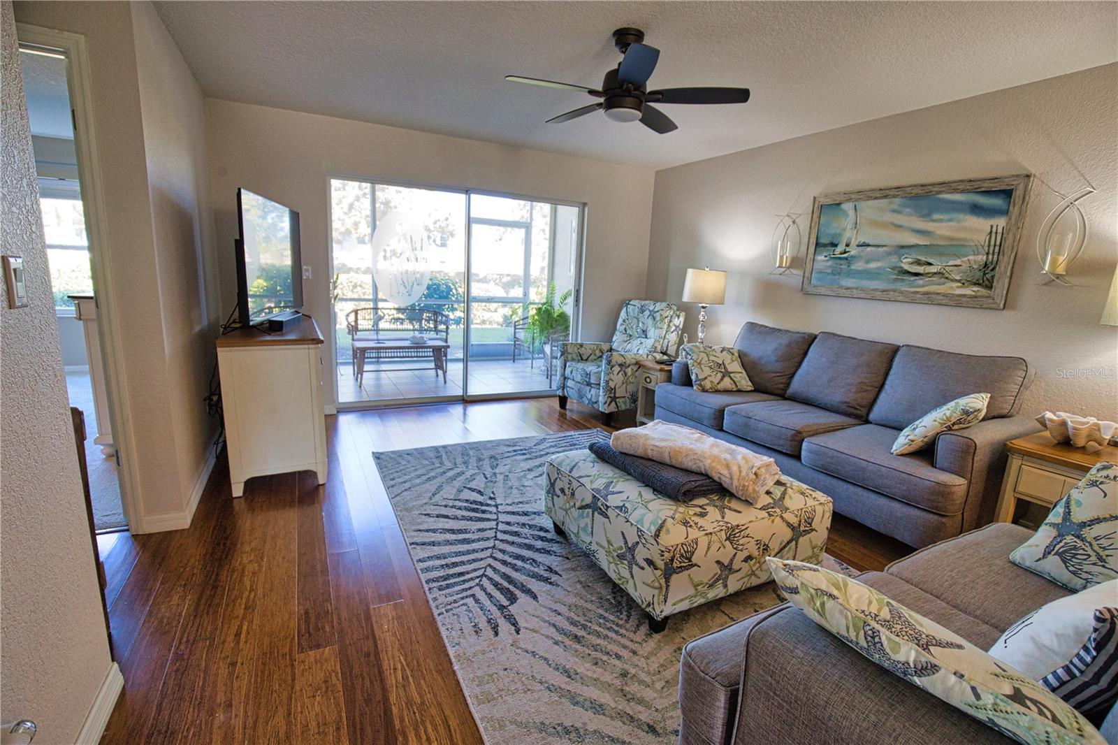 Image 14 of 40 For 5725 Greenwood Avenue 3103