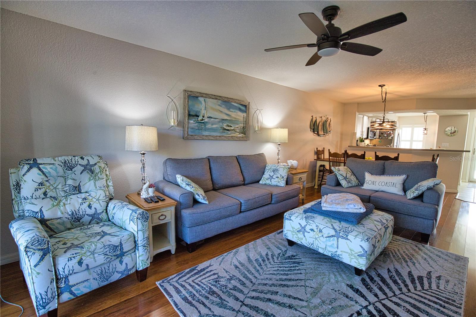 Image 17 of 40 For 5725 Greenwood Avenue 3103