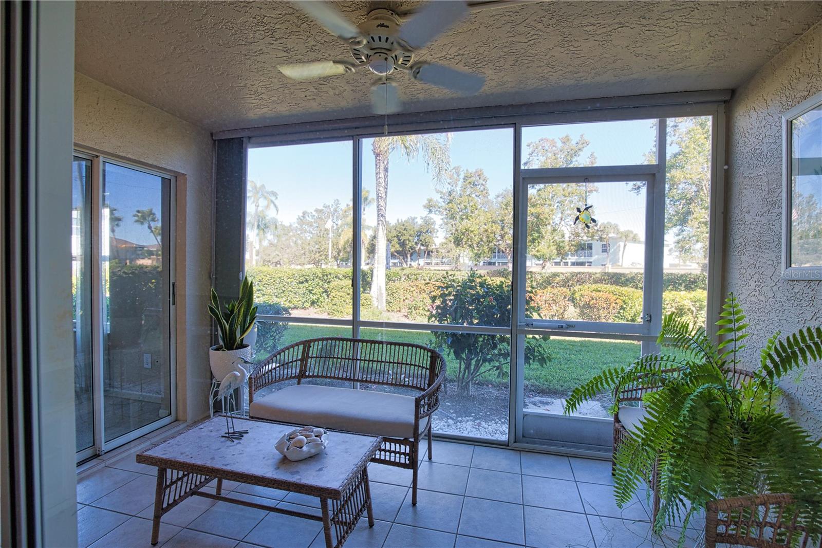 Image 20 of 40 For 5725 Greenwood Avenue 3103