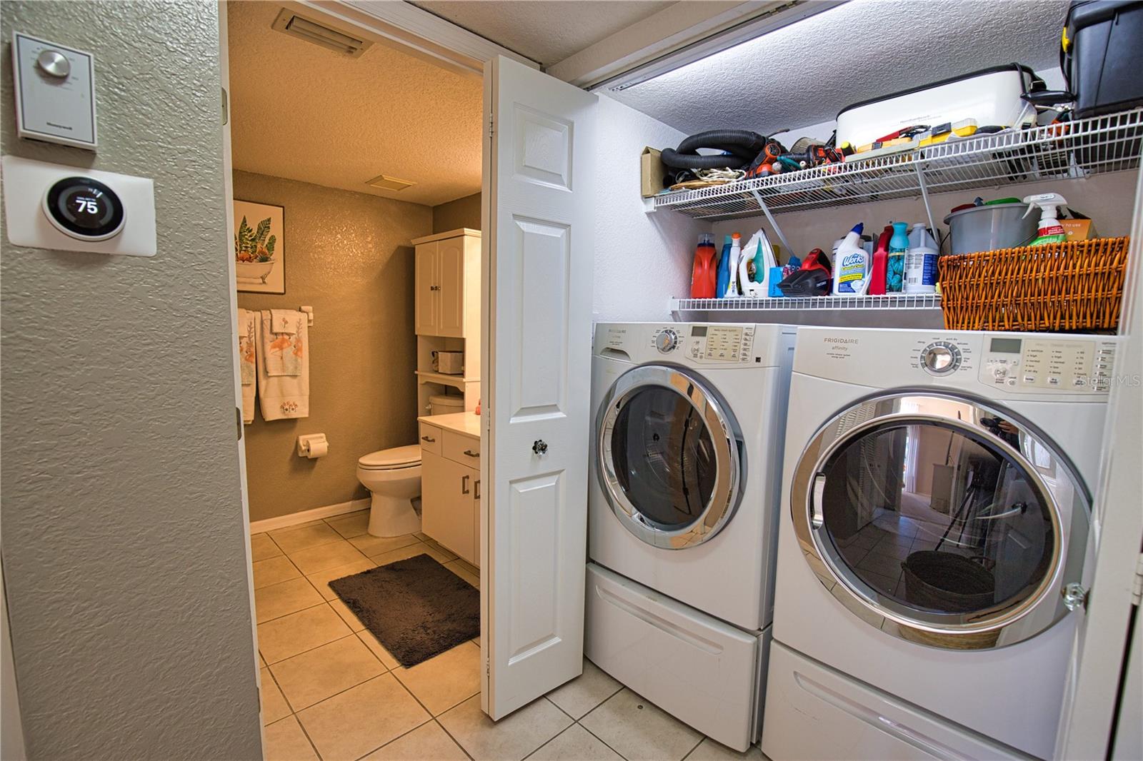 Image 22 of 40 For 5725 Greenwood Avenue 3103