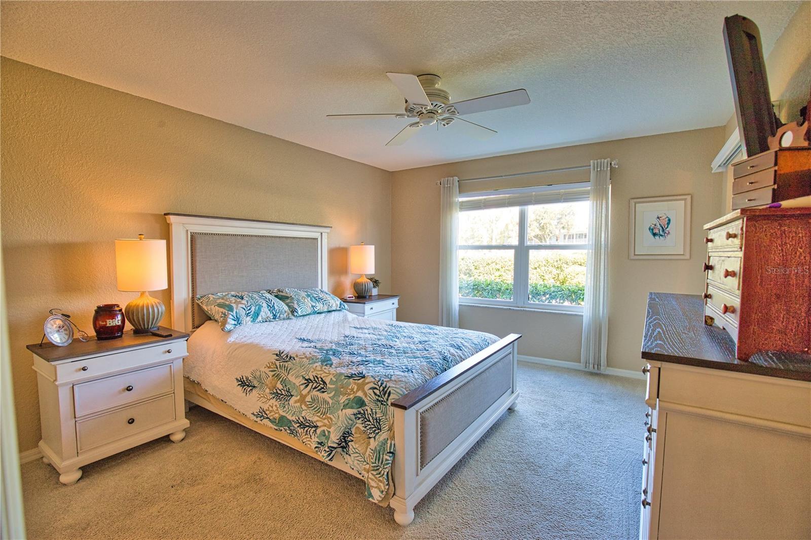 Image 26 of 40 For 5725 Greenwood Avenue 3103