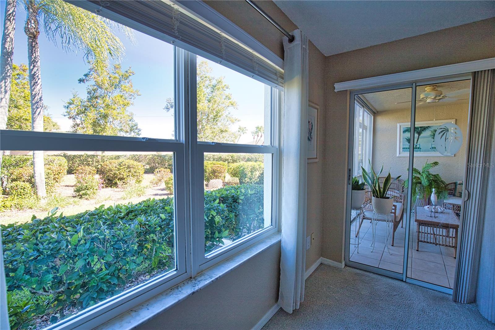 Image 29 of 40 For 5725 Greenwood Avenue 3103